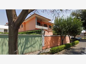 Casa en Venta en Lomas Estrella Iztapalapa