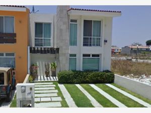 Casa en Venta en Residencial Fluvial Vallarta Puerto Vallarta