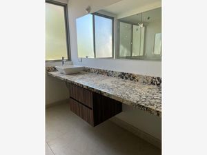 Casa en Venta en Residencial Frondoso Torreón