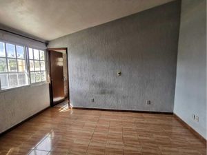 Casa en Venta en Nueva Galicia Residencial Tlajomulco de Zúñiga