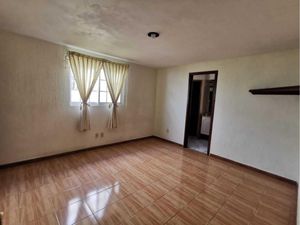 Casa en Venta en Nueva Galicia Residencial Tlajomulco de Zúñiga