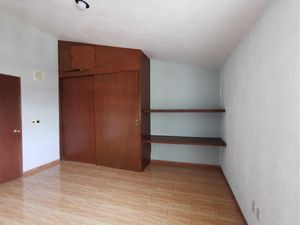 Casa en Venta en Nueva Galicia Residencial Tlajomulco de Zúñiga