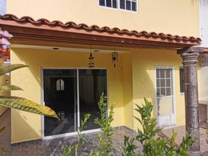 Casa en Venta en Nueva Galicia Residencial Tlajomulco de Zúñiga