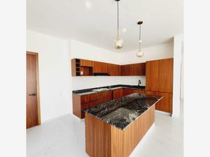 Casa en Venta en Lomas Diamante Alvarado