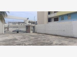 Bodega en Venta en Ignacio Zaragoza Veracruz