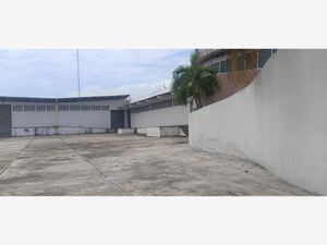 Bodega en Venta en Ignacio Zaragoza Veracruz