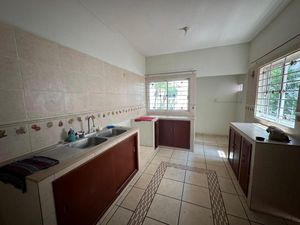 Casa en Venta en Ejido Primero de Mayo Sur Boca del Río