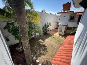 Casa en Venta en Ejido Primero de Mayo Sur Boca del Río