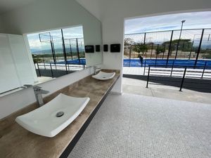 Terreno en VENTA en Residencial Oasis