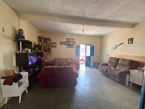 Casa en Venta de 450 metros cuadrados en el centro de Berriozábal