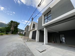 Casa en Venta en Atenas