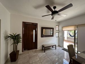 Propiedad en venta con 2 casas ubicado en Berriozábal