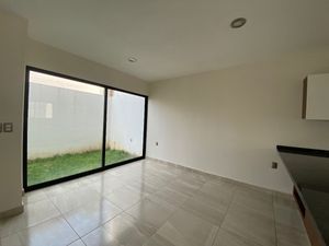 Casa Nueva en Fraccionamiento Privado Villa María