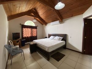 Casa en VENTA en “Foresta Campestre”, Suchiapa