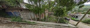 Terreno en venta en Col. Los Capulines lll