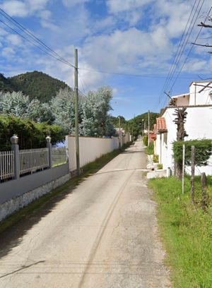 Terreno en La Cañada, San Cristóbal de las Casas