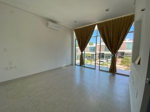 Casa en Venta en Privada El Privilegio