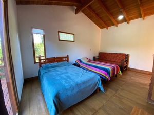 Casa en Venta en Berriozábal