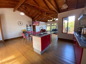 Casa en Venta en Berriozábal