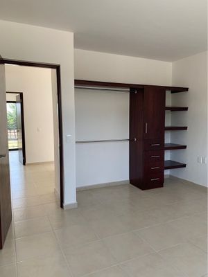 Casa en venta en la ciudad de Comitan