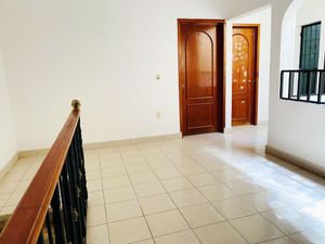Casa en venta en Col. La Gloria, Tuxtla Gutiérrez