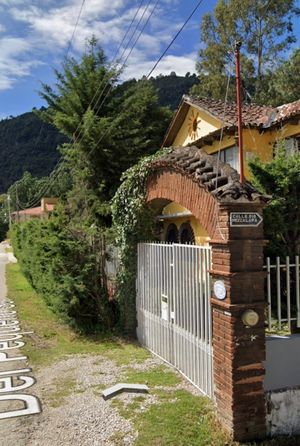 Terreno en La Cañada, San Cristóbal de las Casas