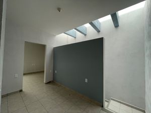 Casa Nueva en Terán