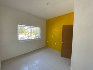 Casa en VENTA  en San Juan Bautista