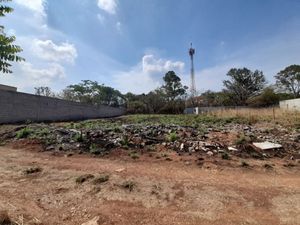 Terreno en excelente ubicación en Copoya