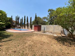 Se Vende Quinta en Chiapa de Corzo