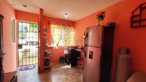 Casa en venta en Geo Montebello, Chiapa de Corzo