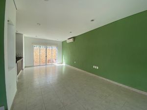 Casa en Venta en Privada El Privilegio