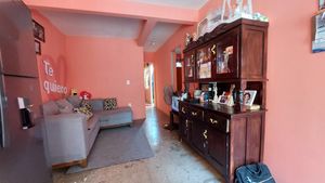 Casa en venta en Geo Montebello, Chiapa de Corzo