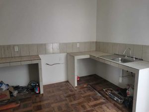 Casa Nueva en venta, a 4 cuadras del Blvd de Vida mejor.