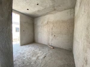 Casa en Preventa en Privada en Laguitos