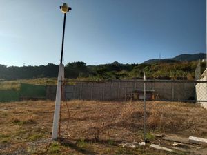 Terreno en VENTA en privada Jardines de Mactumatzá