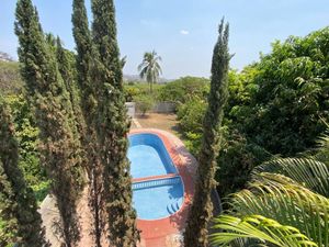 Se Vende Quinta en Chiapa de Corzo