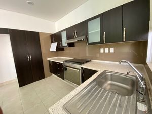 Casa en Venta en Privada El Privilegio