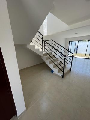 Casa en venta en la ciudad de Comitan