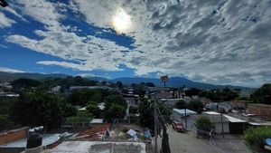 Casa en venta en la Col. Juarez a dos cuadras del Libramiento Sur