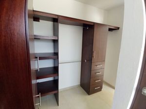 Casa en venta en la ciudad de Comitan