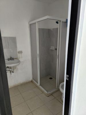 Departamentos en venta, en col. Aires del oriente