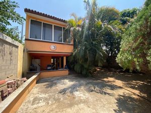 Se Vende Quinta en Chiapa de Corzo