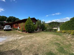 Casa en Venta en Berriozábal