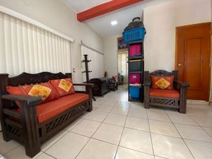 Se Vende Quinta en Chiapa de Corzo