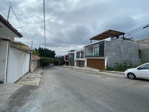 Casa en Preventa en Laguitos