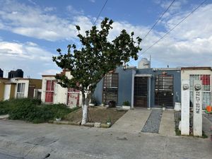 Casa en venta en Fracc. Ciudad Maya