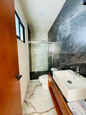 Casa Nueva en Venta en Zakia Queretaro