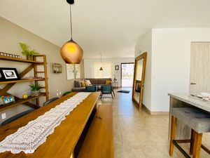 Casa Nueva en Venta Refugio Queretaro Amenidades