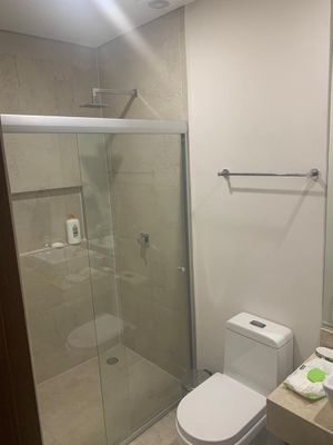 Departamento Amueblado en Renta en Centro Sur Querétaro